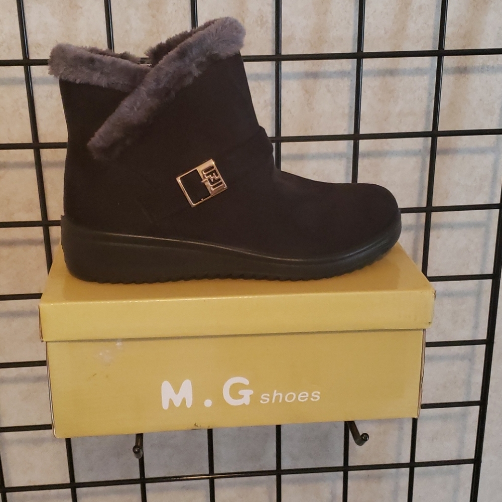 Women boots
